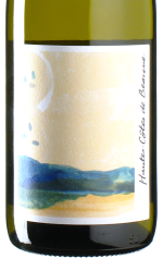 Chaume de Lies - Chardonnay Hautes Cotes de Beaune 2023...