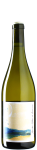 Chaume de Lies - Chardonnay Hautes Cotes de Beaune 2023 *bio *L6