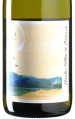 Chaume de Lies - Chardonnay Hautes Cotes de Beaune 2023 *bio *L6