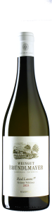 Bründlmayer - Grüner Veltliner Ried Lamm 2023 *bio