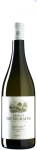 Bründlmayer - Grüner Veltliner Ried Lamm 2023 *bio