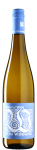 Von Winning - Riesling WinWin 2024