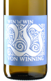 Von Winning - Riesling WinWin 2024