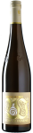 Von Winning - Riesling Kieselberg GG 2023