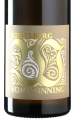 Von Winning - Riesling Kieselberg GG 2023