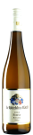 Bürklin-Wolf - Riesling Forst 2024  *bio