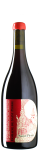 Saint Pierre - Pinot Noir Saint Pierre 2024 *bio *L3
