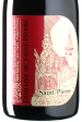 Saint Pierre - Pinot Noir Saint Pierre 2024 *bio *L3