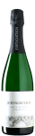 Jurtschitsch - Sekt Brut Nature 2019 *bio
