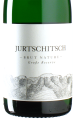 Jurtschitsch - Sekt Brut Nature 2019 *bio