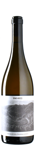 Vino Gross - Furmint Gorca 2023