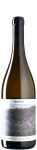 Vino Gross - Furmint Gorca 2023