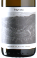 Vino Gross - Furmint Gorca 2023