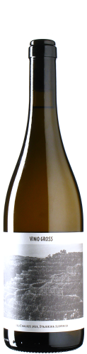 Vino Gross - Furmint Iglic 2023 *bio