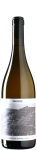Vino Gross - Furmint Iglic 2023 *bio