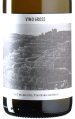 Vino Gross - Furmint Iglic 2023 *bio