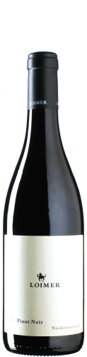 Loimer - Pinot Noir Reserve 2023 *bio