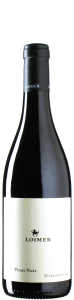 Loimer - Pinot Noir Reserve 2023 *bio