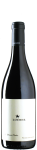 Loimer - Pinot Noir Reserve 2023 *bio