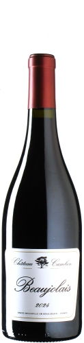 Cambon - Beaujolais 2024