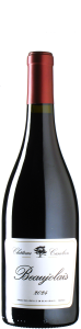 Cambon - Beaujolais 2024