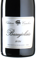 Cambon - Beaujolais 2024