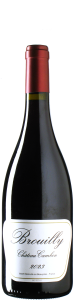 Cambon - Brouilly 2023
