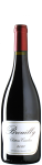 Cambon - Brouilly 2023