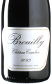 Cambon - Brouilly 2023