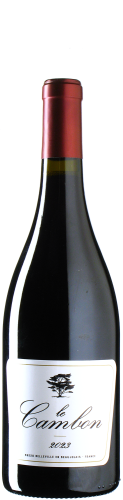 Cambon - Le Cambon 2023