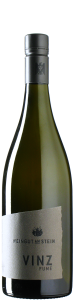 Knoll am Stein - Scheurebe Vinz Alte Reben Fumé...
