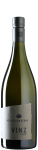 Knoll am Stein - Scheurebe Vinz Alte Reben Fumé 2023 *bio