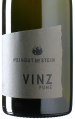 Knoll am Stein - Scheurebe Vinz Alte Reben Fumé 2023 *bio