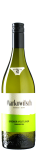 Markowitsch - Grüner Veltliner 2025 *bio