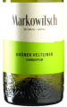 Markowitsch - Grüner Veltliner 2025 *bio