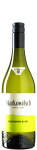 Markowitsch - Sauvignon Blanc 2025 *bio