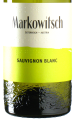 Markowitsch - Sauvignon Blanc 2025 *bio