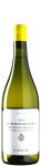 Foradori - Fontanasanta Manzoni Bianco 2024 *bio