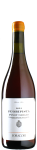 Foradori - Fuoripista Pinot Grigio 2024 *bio
