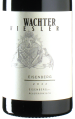 Wachter-Wiesler - Blaufränkisch Eisenberg 2022 *bio