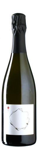 Krack - Freundeskreis Grande Cuvée Sekt Brut Nature 2021