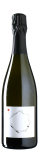Krack - Freundeskreis Grande Cuvée Sekt Brut Nature 2021