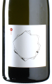 Krack - Freundeskreis Grande Cuvée Sekt Brut Nature 2021