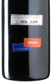 Lichtenberger & Gonzalez - Blaufränkisch Leithaberg rot 2020