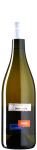 Lichtenberger & Gonzalez - Neuburger Leithaberg weiss 2024 *bio