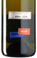 Lichtenberger & Gonzalez - Neuburger Leithaberg weiss 2024 *bio