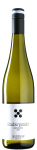 Seckinger - Grauburgunder vom Kalkstein 2025 *bio