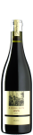 Ziereisen - Syrah Jaspis »Däublin« 2022