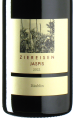 Ziereisen - Syrah Jaspis »Däublin« 2022