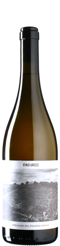 Vino Gross - Korže 2023 *bio
